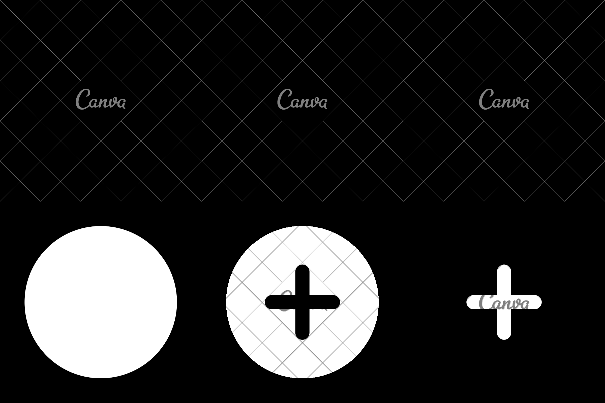 2400x1600 Plus Sign Button Icon