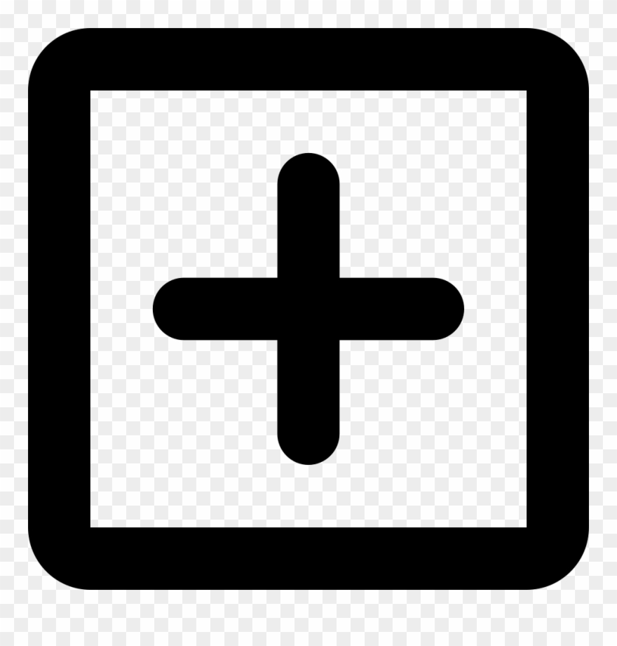 880x920 Privacy Eraser Pro Enwcuq Description