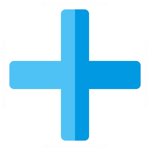 512x512 Iconexperience G Collection Navigate Plus Icon