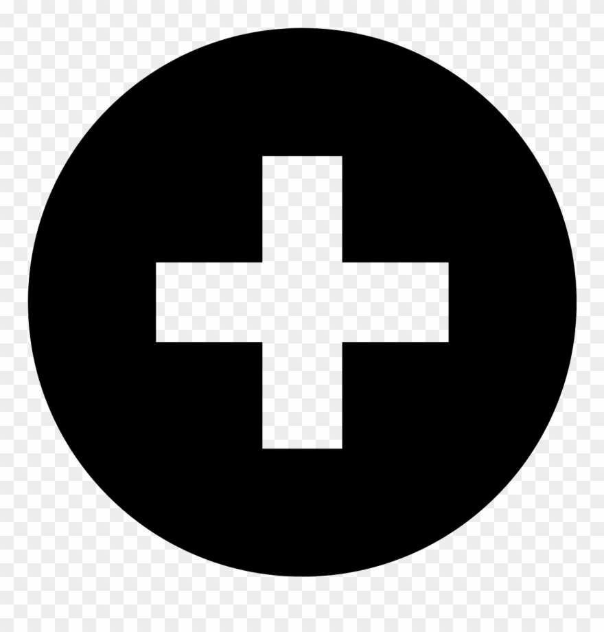 880x920 Plus Icon Free Png And Download Iphone Battery