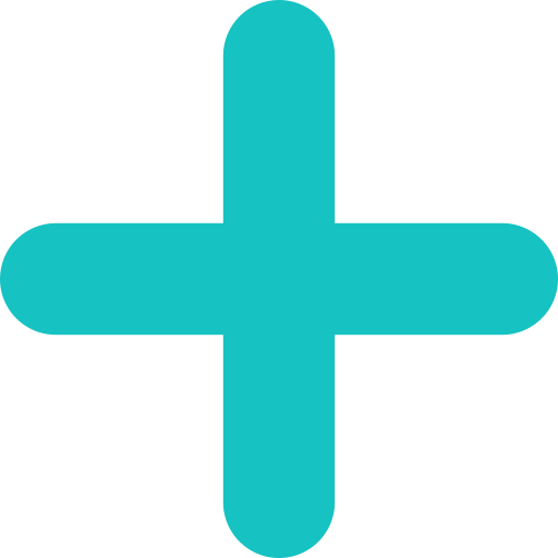 512x512 Plus Icon With Png And Vector Format For Free Unlimited Download