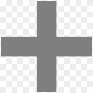 320x320 Plus Sign Icon Png Images, Free Transparent Image Download