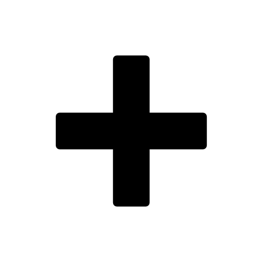 512x512 Free Png Plus Sign Transparent Plus Sign Images