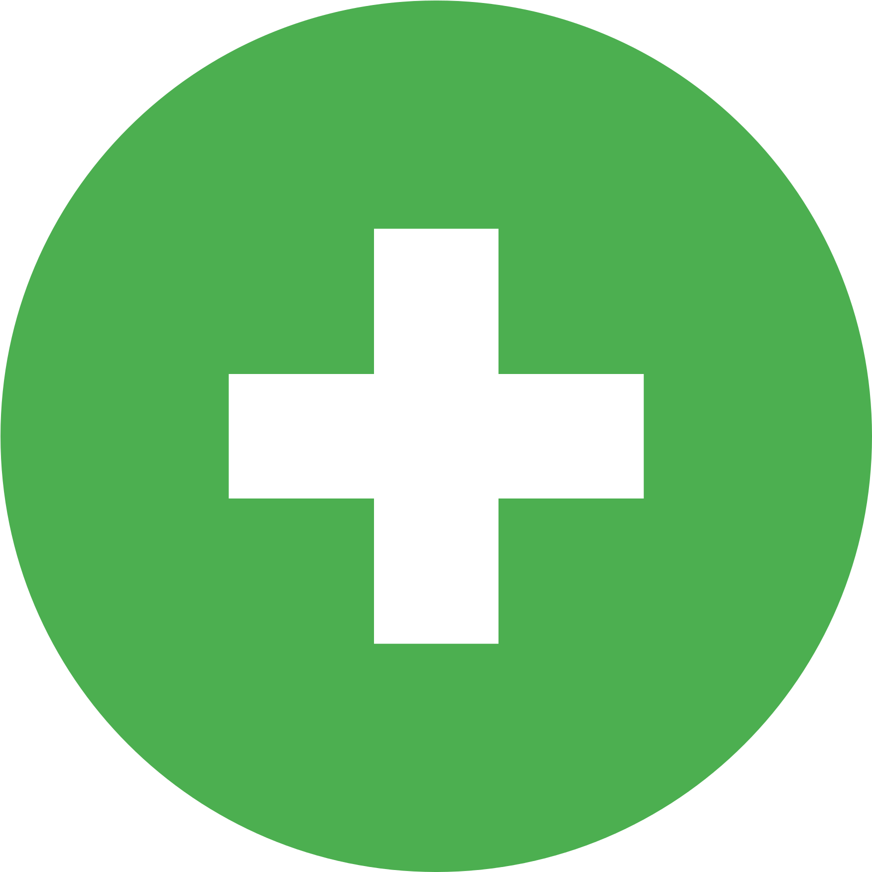 Hd Plus Png 1751x1751 Hd Plus Png