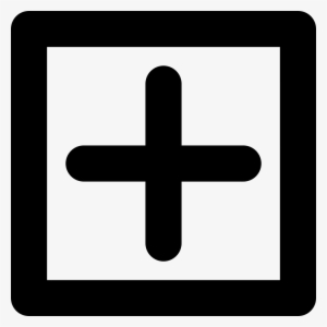 Plus Icon Png, Transparent Plus Icon Png Image Free Download 300x300 Plus Icon Png, Transparent Plus Icon Png Image Free Download