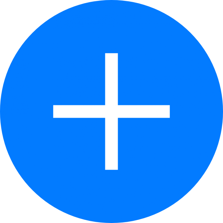 Plus Icon Png Image Free Download 715x715 Plus Icon Png Image Free Download