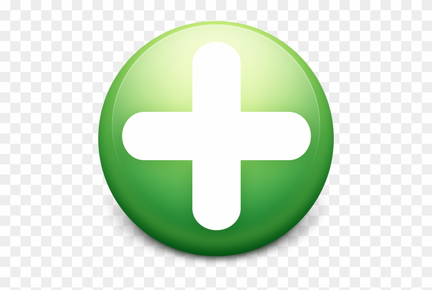 Plus Icon Png Images In Collection 840x565 Plus Icon Png Images In Collection