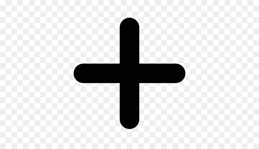 Plus Sign Clipart 900x520 Plus Sign Clipart