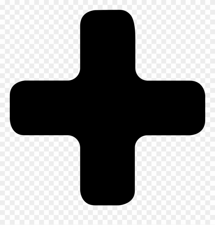 Png 880x921 Png