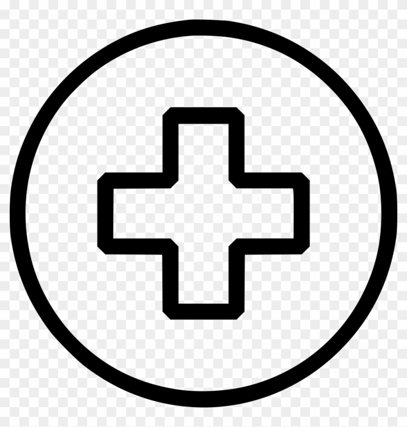 Sign Medical 840x881 Sign Medical