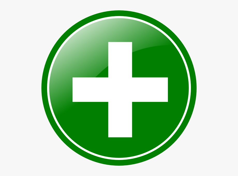 Doctor Symbol Plus 920x681 Doctor Symbol Plus