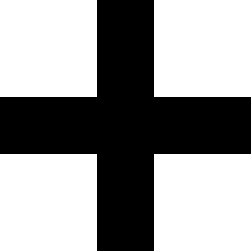 Free Png Plus Sign Transparent Plus Sign Images 512x512 Free Png Plus Sign Transparent Plus Sign Images