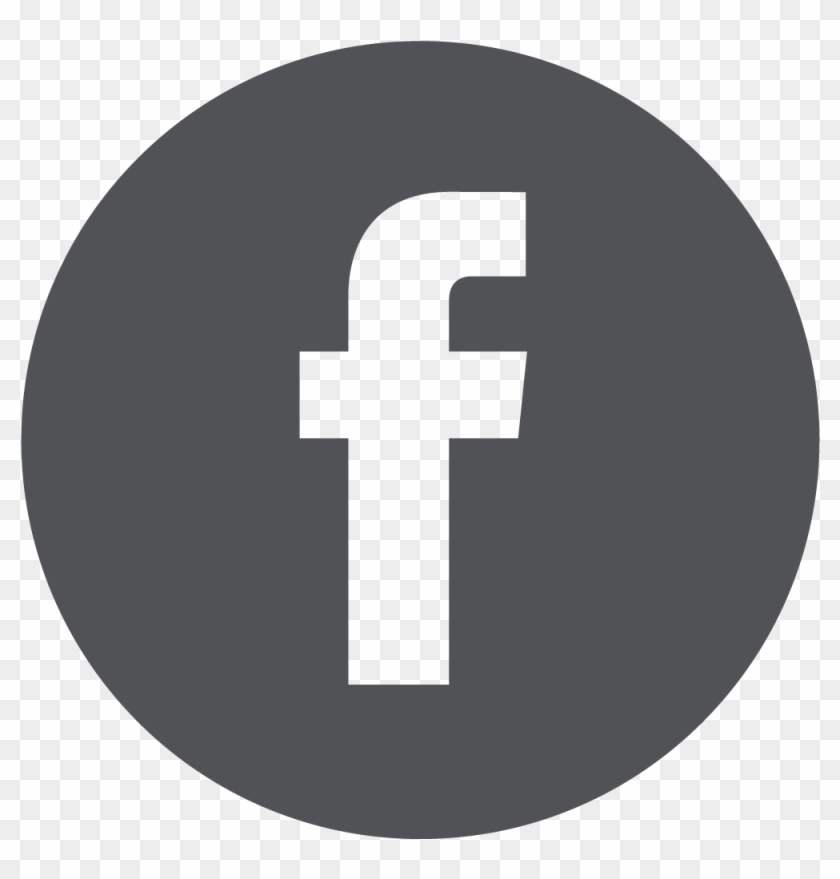 Google Plus Icon Png 840x879 Google Plus Icon Png