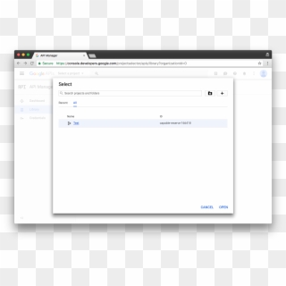 Google Plus Icon White Png Images, Free Transparent Image Download 320x320 Google Plus Icon White Png Images, Free Transparent Image Download