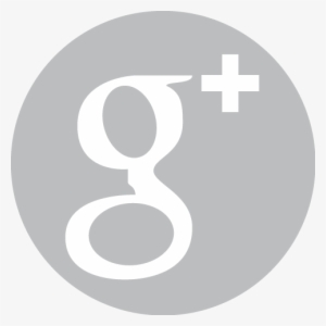 Google Plus Png Images Png Cliparts Free Download On Seekpng 300x300 Google Plus Png Images Png Cliparts Free Download On Seekpng