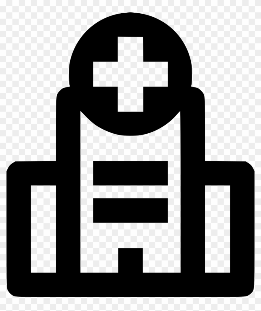 Hospital Comments 840x1003 Hospital Comments