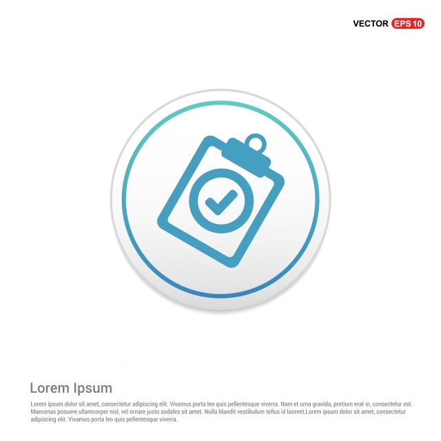 Add Plus Icon 640x640 Add Plus Icon
