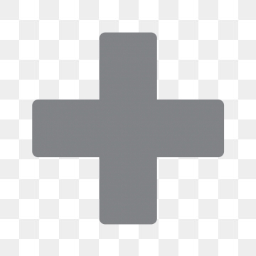 Plus Icon Png Images Vector And Free Download 360x360 Plus Icon Png Images Vector And Free Download