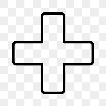 Plus Png, Vector, And Clipart With Transparent Background 360x360 Plus Png, Vector, And Clipart With Transparent Background