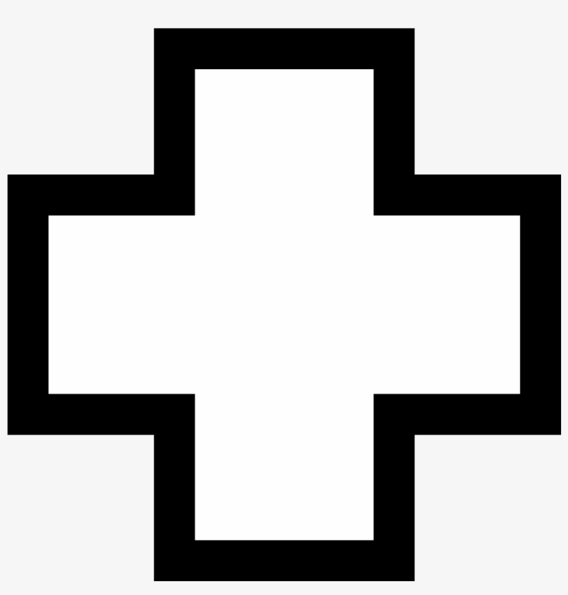 Plus Png 820x860 Plus Png