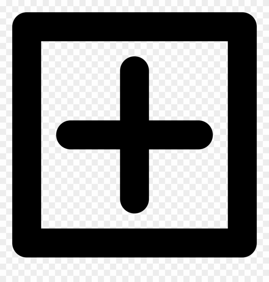 Plus Sign Png Small Square With Plus Sign Png Icon 880x920 Plus Sign Png Small Square With Plus Sign Png Icon