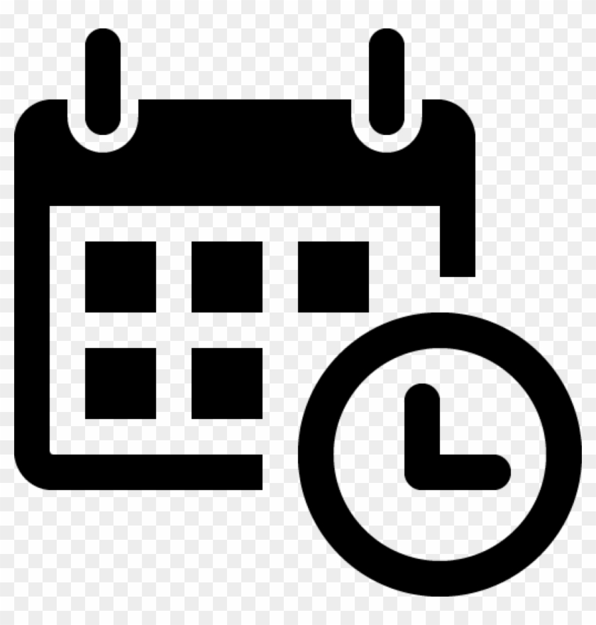 Simpleicons Business Calendar With Plus Sign 840x880 Simpleicons Business Calendar With Plus Sign