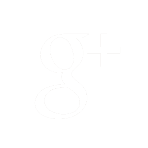 White, Text, Line, Font, Circle, Logo, Pattern, Beige 300x300 White, Text, Line, Font, Circle, Logo, Pattern, Beige