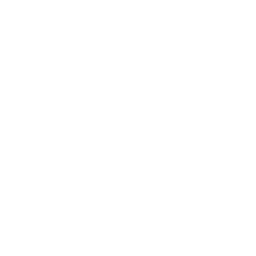White Cross Icon 256x256 White Cross Icon