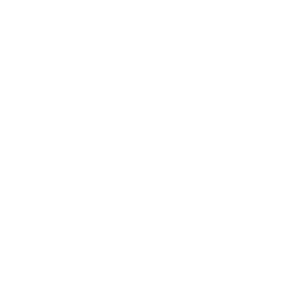 White Plus Icon 256x256 White Plus Icon