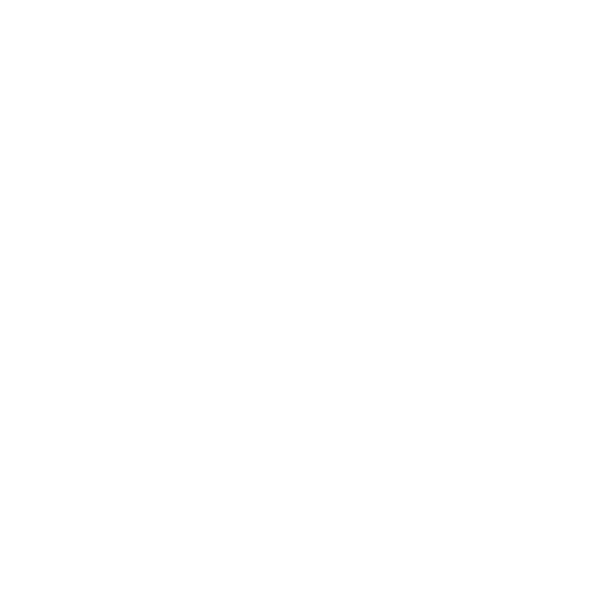 Google Plus Icon White 614x614 Google Plus Icon White