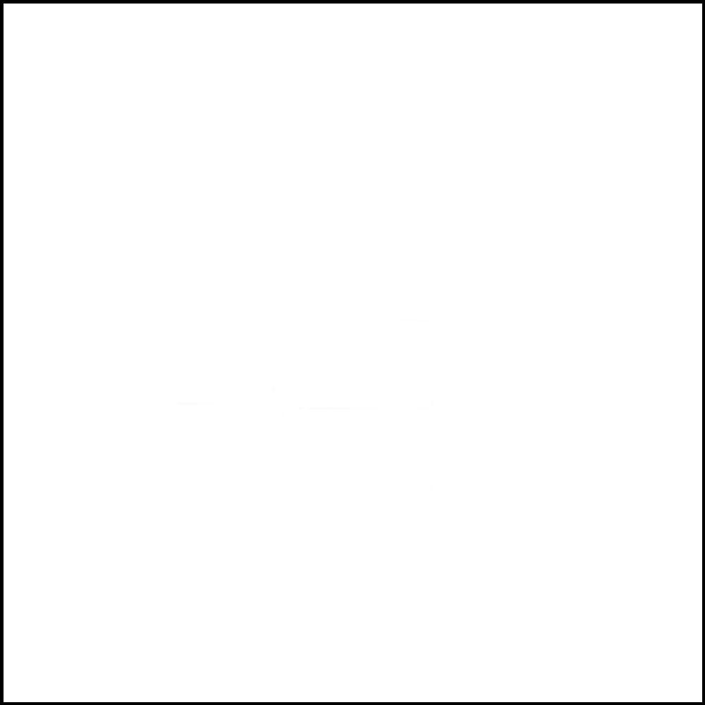 Create Meme White Plus Icon, White Plus, Bel 1000x1000 Create Meme White Plus Icon, White Plus, Bel
