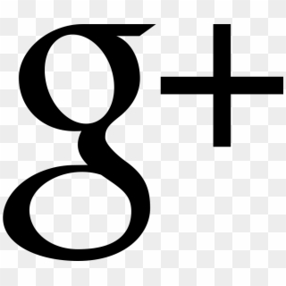 Google Plus Icon Png Images, Free Transparent Image Download 320x320 Google Plus Icon Png Images, Free Transparent Image Download