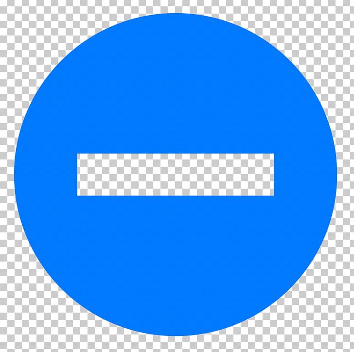 728x724 Meno Computer Icons Plus And Minus Signs Plus Minus Sign Symbol