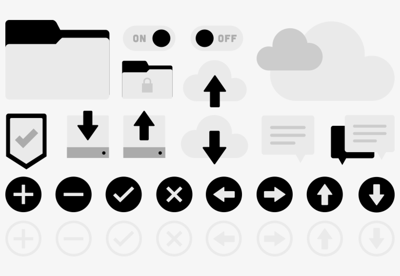 820x566 Plus Minus Icon Png