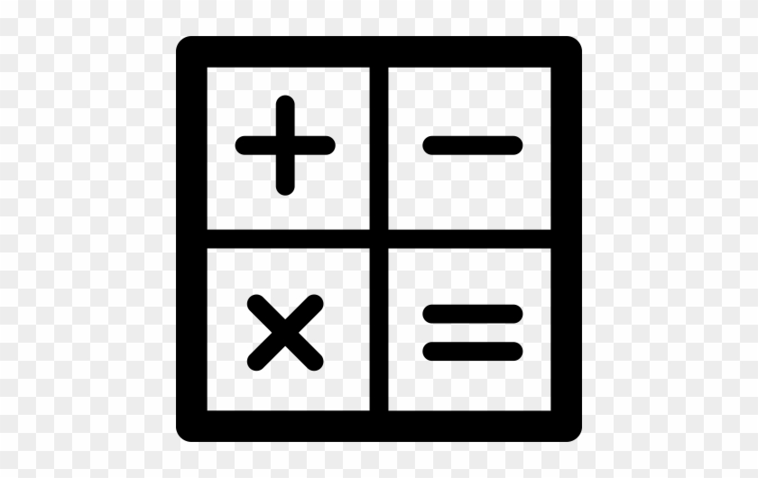 840x530 Trinity Accountants Cairns Business Tax Experts Taxation