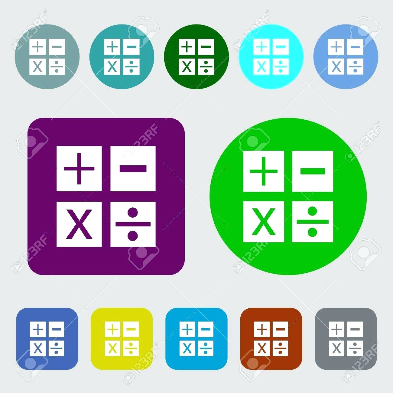 1300x1300 Vector Multiplication In R Math Vector Illustration Multiplication