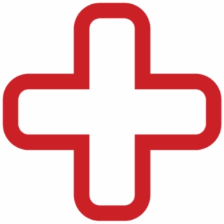 320x320 Plus Sign Icons Plus Icon