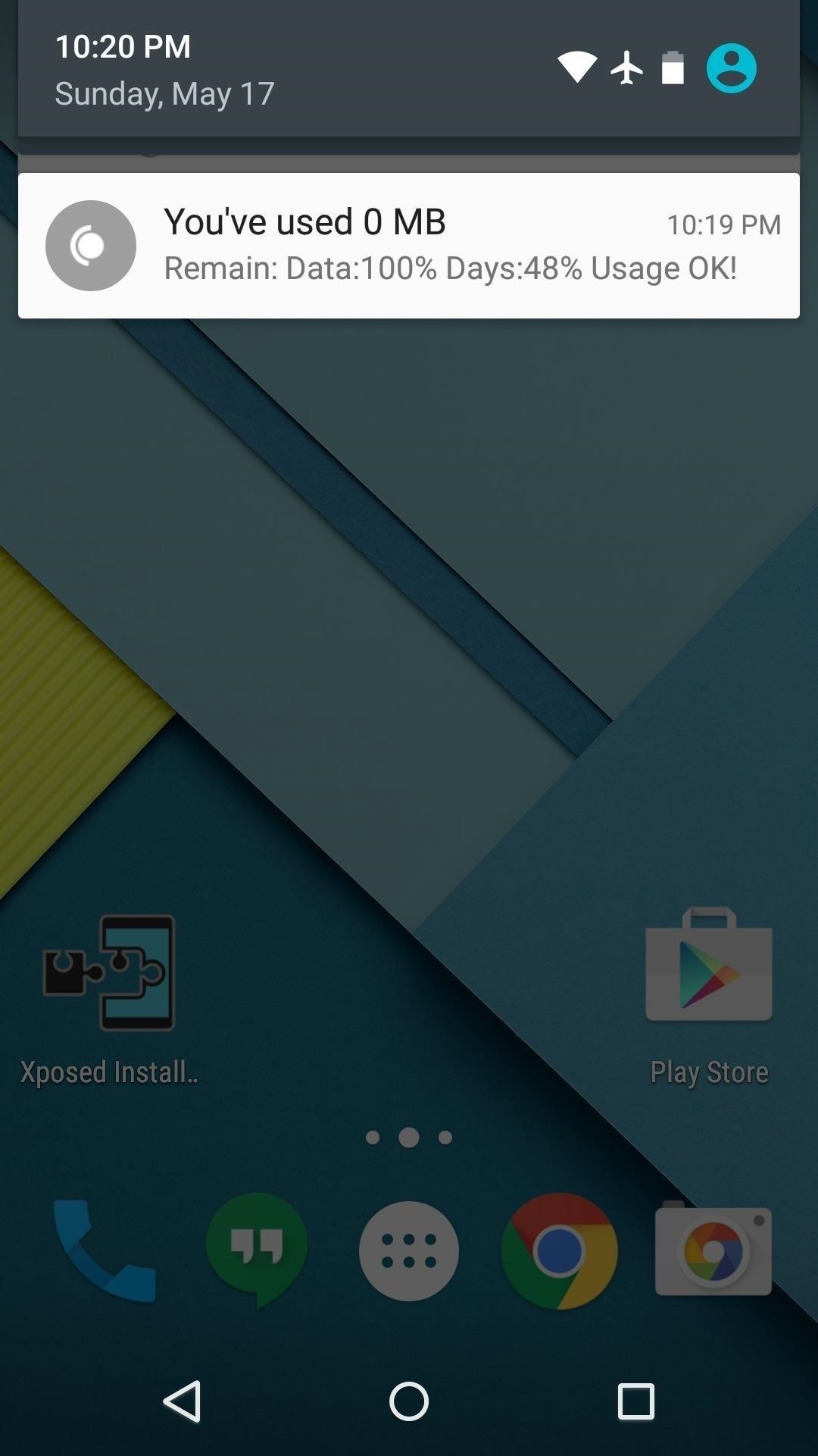1080x1920 How To Tell If Your Android Has Been Hacked