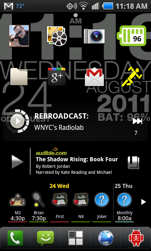 480x800 What Is This System Icon That Looks Like A Plus Inside A Diamond