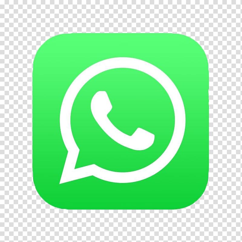 800x800 Whatsapp Android Computer Icons Iphone, Whatsapp Transparent