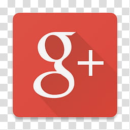 256x256 Android Lollipop Icons, Google Google Plus Icon Transparent