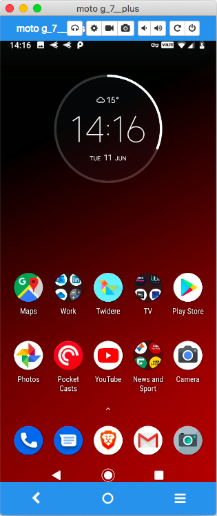 samsung icon plus sign in circle
