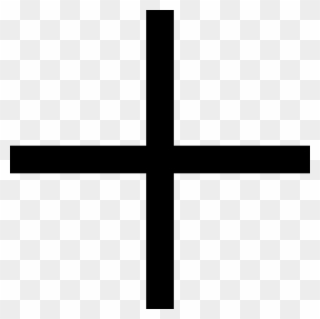 320x319 Cross Country Running Symbol Clip Art