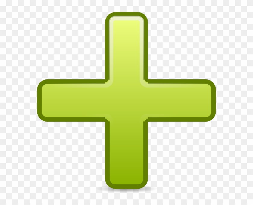 840x679 Add Clipart To Photo All