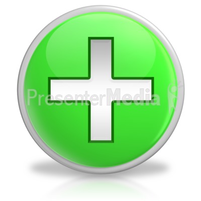Plus Symbol Icon at Vectorified.com | Collection of Plus Symbol Icon ...