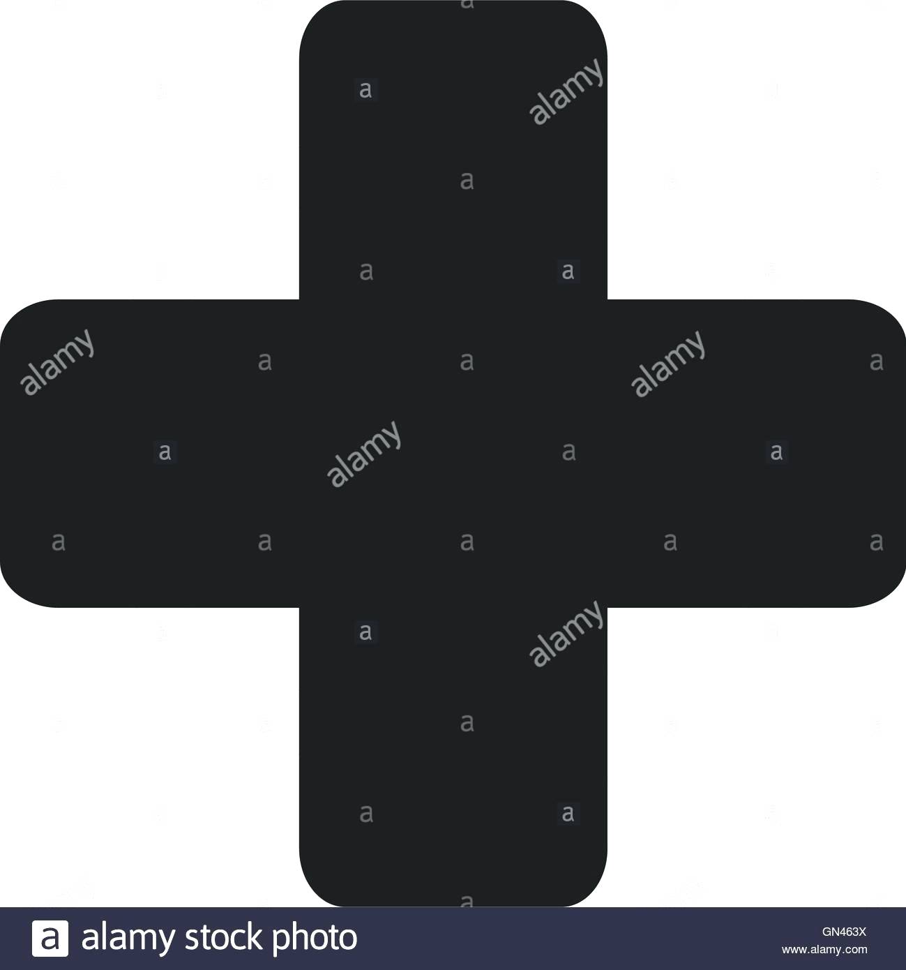 1299x1390 Plus Sign Symbol Math Wikipediaexperts Club