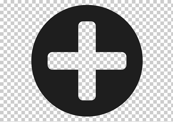 728x512 Computer Icons Scalable Graphics Symbol Plus Sign, Plus Sign
