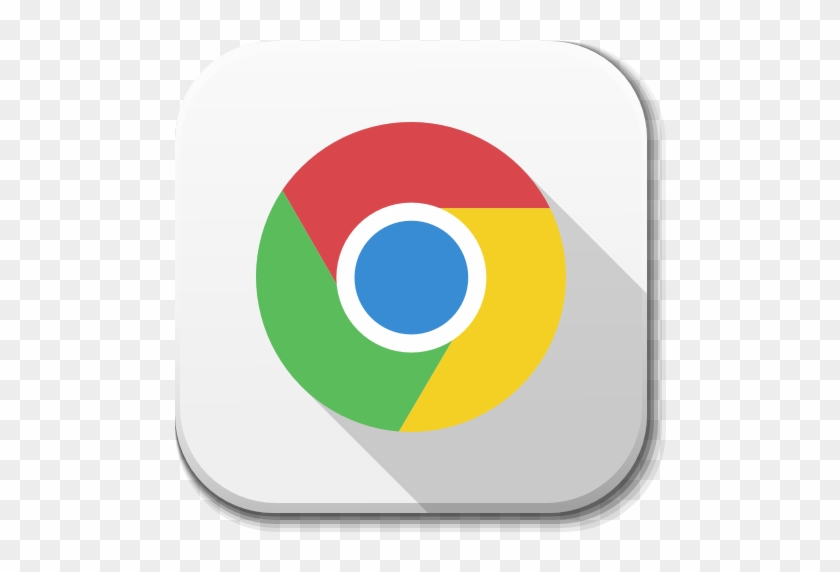 840x572 Google Plus Circle Icon Png