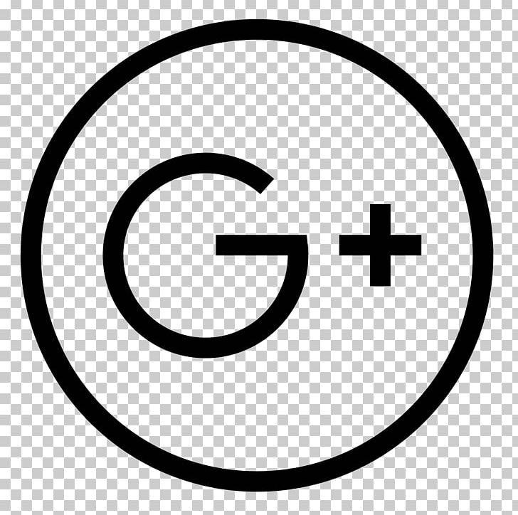 728x724 Computer Icons Google Png, Clipart, Area, Black And White, Brand