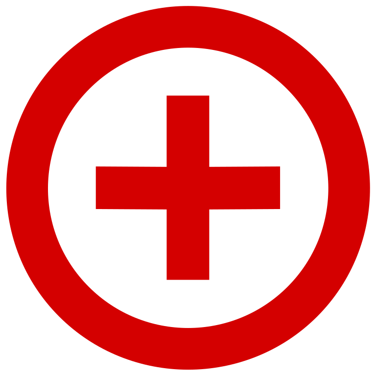 768x768 Filecircle Icon Plus